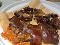 -王妈热卤·川味馆(海昌店)