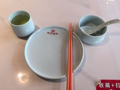 -松沪名灶·豆浆鱼头·新上海菜(江川路交大店)