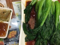 -香港新记茶餐厅(湖墅南路店)