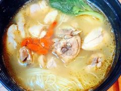 -小明同学(三里屯店)