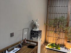 -遇暖·SPA养生按摩