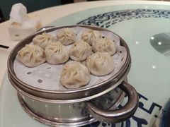 -老西门·常州菜(新区店)
