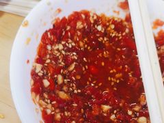 -徐妹串串香(春熙路店)