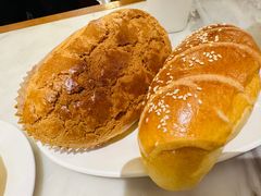 -翠华餐厅(德基广场店)