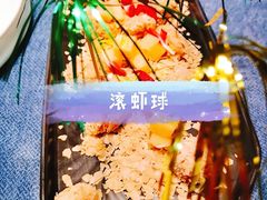 -寻食記创意特色菜
