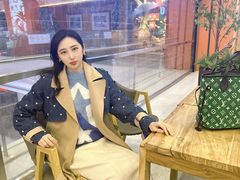 -沈阳百联购物中心(青年大街店)