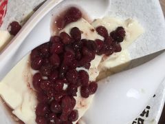 -大师兄·西北小馆(南沙万达广场店)