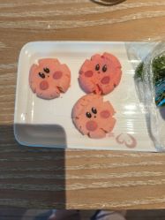 -禧月荟月子中心(前海Max店)