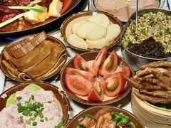 -成渝龙火锅(都江堰店)