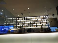 -长嘉·河图火锅(长嘉汇江景旗舰店)