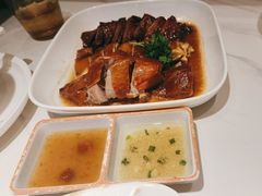 -南枝记·广东味道(中骏世界城店)