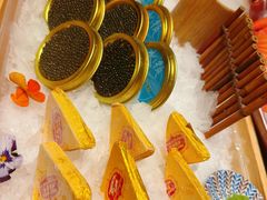 -Minase水濑·日料放题(外滩店)