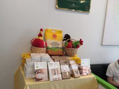 -老乡鸡(肥东店忠路润和尚品店)