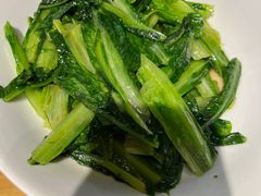 -裕鼎鲜·新中菜(八一广场万达店)