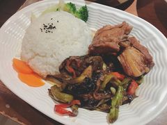 -好嫂子(知春路店)
