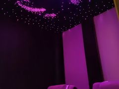 -小仙女采耳·按摩·SPA(深圳旗舰店)