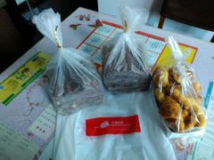 -苹果花园(昌里东路店)