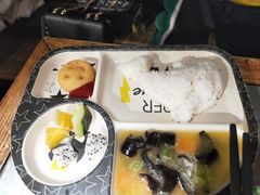 -探鱼·鲜青椒爽麻烤鱼(广州花都来又来店)
