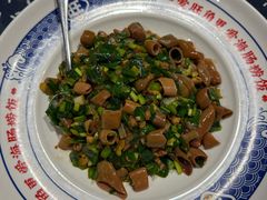 -旺角小渔村·海肠捞饭开创者(环山路店)