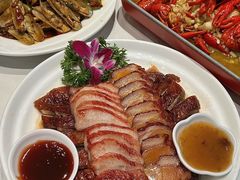 -江南粥家庄(宁国路店)