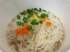 -化州颜勇牛腩(深圳总店)