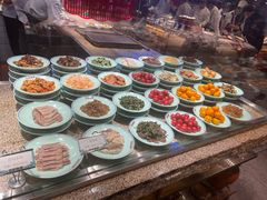 -云天楼国鼎喜宴中心(国鼎店)