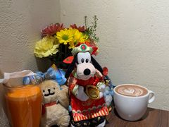 -Money Shops(愚园路店)