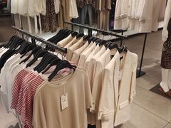 -ZARA HOME(长楹天街购物中心店)