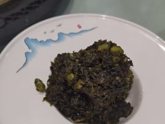 -禧福楼·十五年老店(科技城店)