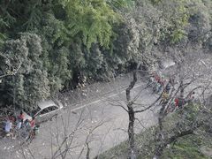 -武汉大学老图书馆