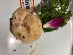 -应天大明王朝·南京菜(中山陵店)