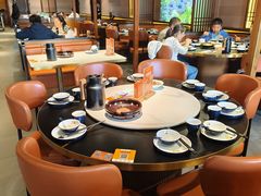 -秋色客家菜(南山店)