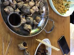 -七鲜超市(万向城店)