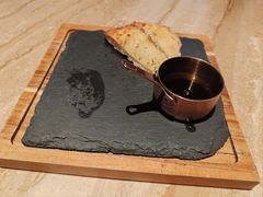 -Mammamia意大利餐厅(阳春巷店)