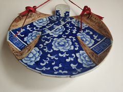 -长毛根儿王妈兔头(双华桥店)