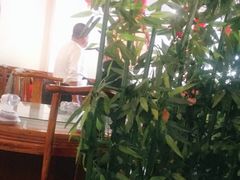 -伊兰津范儿