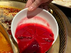 -红运火锅·中国名火锅·国风演绎(省体店)