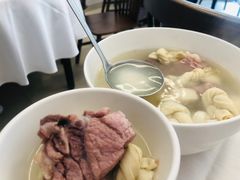 -春餐厅