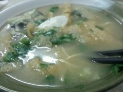 -项记面馆(明瓦廊店)