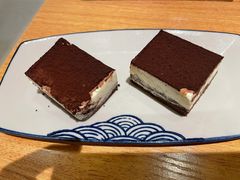 提拉米苏-和枫の宴日式料理(潘家园店)