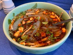 -紫泥369粗粮季(四牌楼店)