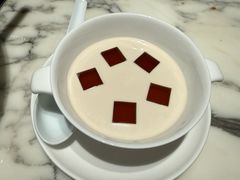 -遇外滩(BFC外滩金融中心店)