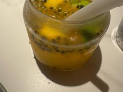 -麻六记(凤凰汇店)