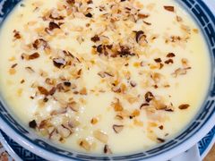 -吉禧粤特色甜品小吃(腾飞店)