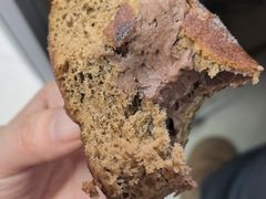 -85度C(生甜甜圈研究工坊·上海松江人民北路店)