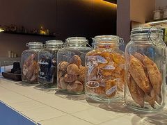 -诺嘉甜品(世贸店)