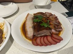 -任兴记(定西路店)
