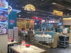 -老街鱼嘴巴(坡子街老店)