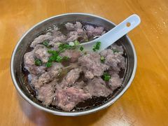 -达道武仔牛肉店(广达路店)