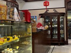 -东海咖啡馆